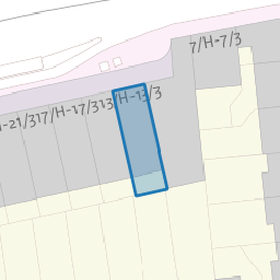 Perceel STN02-C-7210