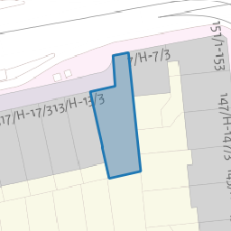 Perceel STN02-C-7211