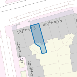 Perceel STN02-C-7236