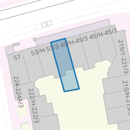 Perceel STN02-C-7237