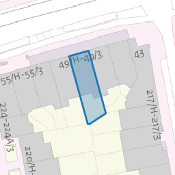 Perceel STN02-C-7238