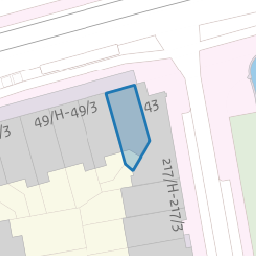 Perceel STN02-C-7240