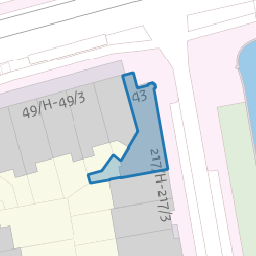 Perceel STN02-C-7241