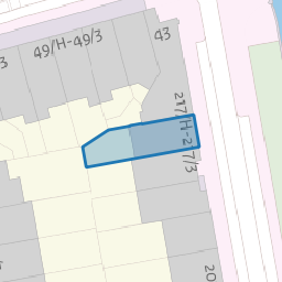 Perceel STN02-C-7242