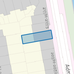 Perceel STN02-C-7244