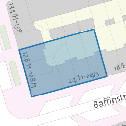 Perceel STN02-C-7247