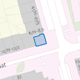 Perceel STN02-C-7255