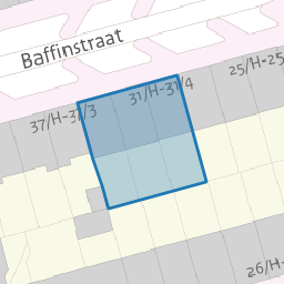 Perceel STN02-C-7261