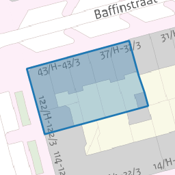 Perceel STN02-C-7262