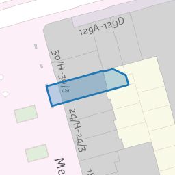 Perceel STN02-C-7270