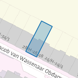 Perceel STN02-C-7277