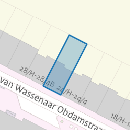 Perceel STN02-C-7278