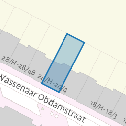 Perceel STN02-C-7279