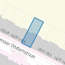 Perceel STN02-C-7280