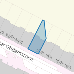 Perceel STN02-C-7281