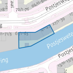 Perceel STN02-C-7288