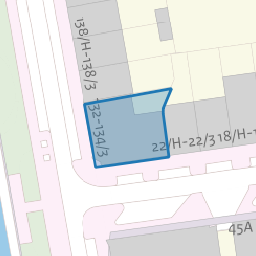 Perceel STN02-C-7291