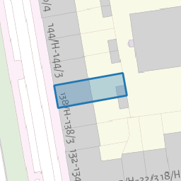 Perceel STN02-C-7294