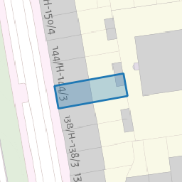 Perceel STN02-C-7295