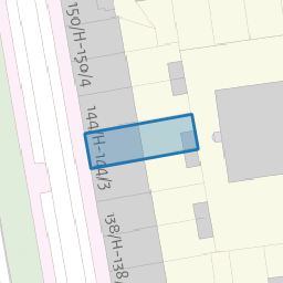 Perceel STN02-C-7296