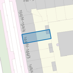 Perceel STN02-C-7297