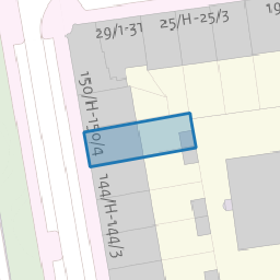 Perceel STN02-C-7298