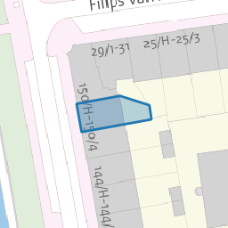 Perceel STN02-C-7299