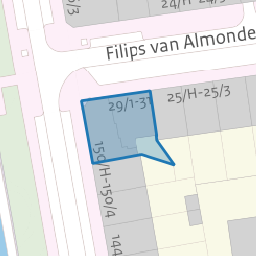 Perceel STN02-C-7300