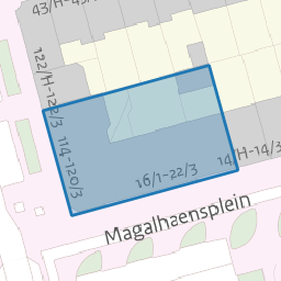 Perceel STN02-C-7301