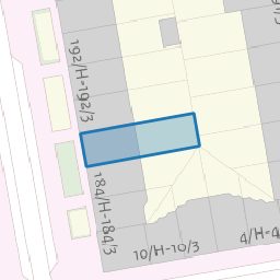 Perceel STN02-C-7306