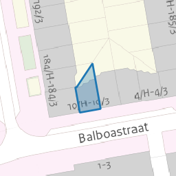 Perceel STN02-C-7310