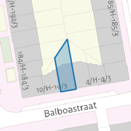 Perceel STN02-C-7311