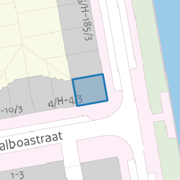 Perceel STN02-C-7315