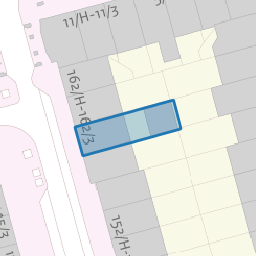 Perceel STN02-C-7317