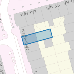 Perceel STN02-C-7318