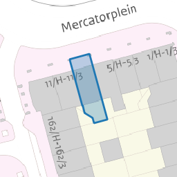 Perceel STN02-C-7322