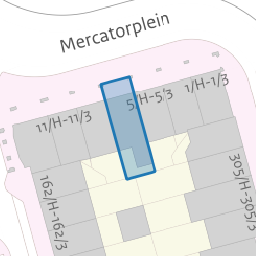 Perceel STN02-C-7323