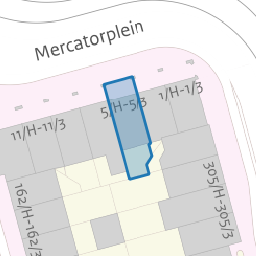 Perceel STN02-C-7324