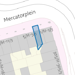 Perceel STN02-C-7325