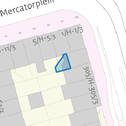 Perceel STN02-C-7326