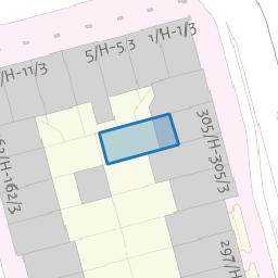 Perceel STN02-C-7327