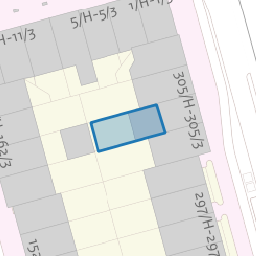 Perceel STN02-C-7328