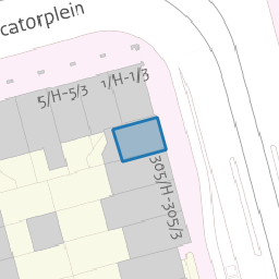 Perceel STN02-C-7332