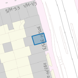 Perceel STN02-C-7334