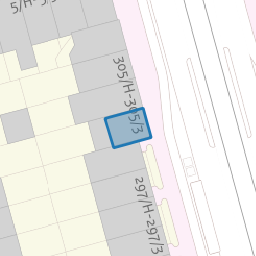 Perceel STN02-C-7335