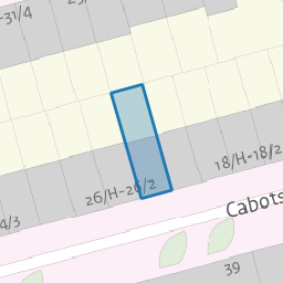 Perceel STN02-C-7350