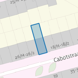 Perceel STN02-C-7351