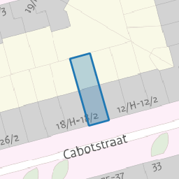 Perceel STN02-C-7354