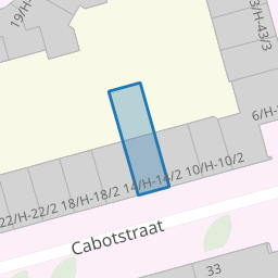 Perceel STN02-C-7355