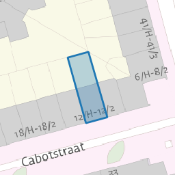 Perceel STN02-C-7356